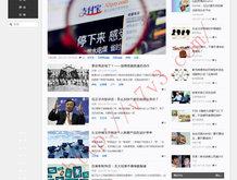 香港6合开奖网站官网202411月28